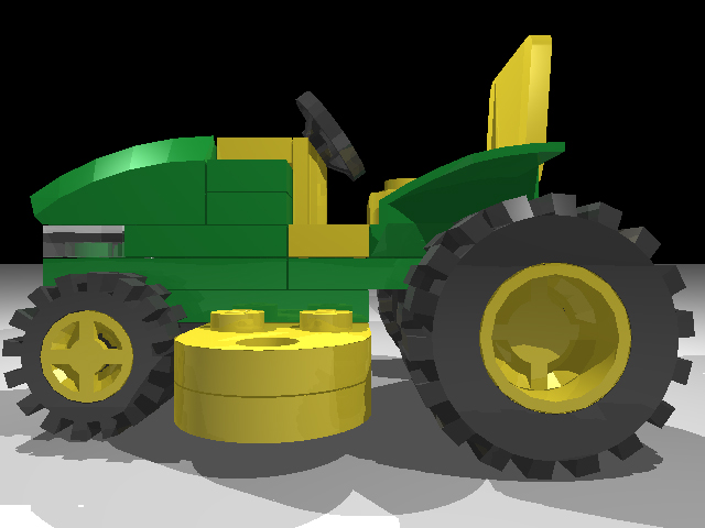 riding_mower_2.jpg