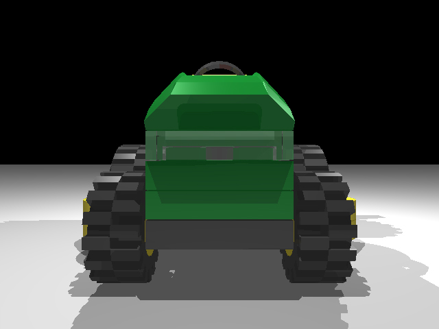 riding_mower_3.jpg
