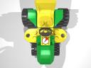 riding_mower_1.jpg
