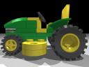riding_mower_2.jpg