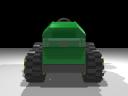 riding_mower_3.jpg