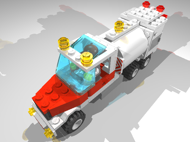oil_tender_0.jpg