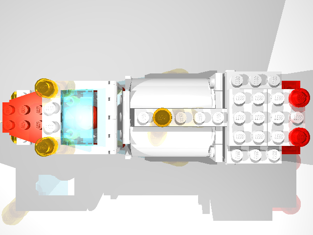 oil_tender_1.jpg