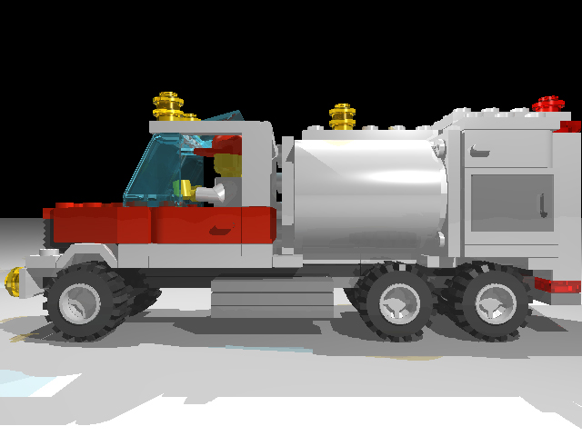 oil_tender_2.jpg