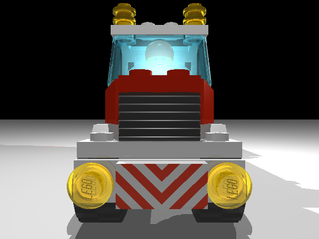 oil_tender_3.jpg
