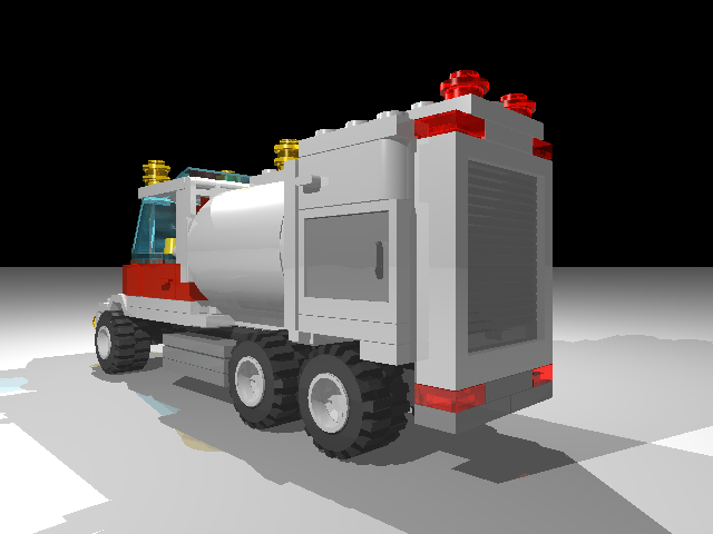 oil_tender_5.jpg
