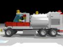 oil_tender_2.jpg