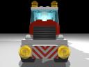 oil_tender_3.jpg