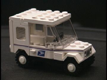 postal_jeep_0.jpg