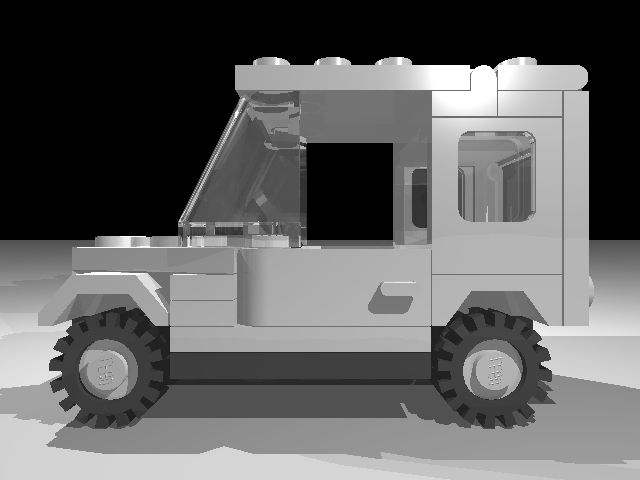 postal_jeep_3.jpg