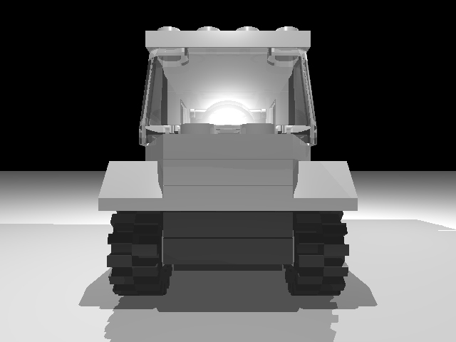 postal_jeep_4.jpg