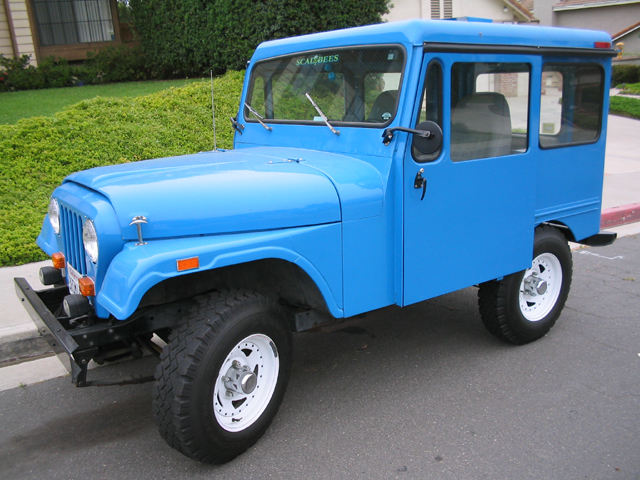 postal_jeep_a.jpg