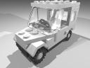 postal_jeep_1.jpg