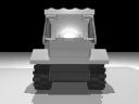 postal_jeep_4.jpg