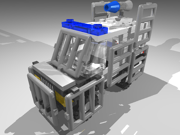 police_riot_truck_0.jpg