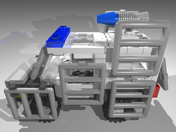 police_riot_truck_2.jpg