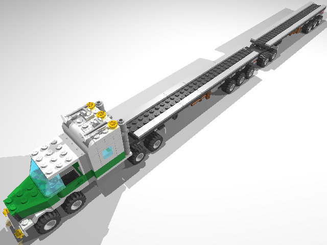 road_train_0.jpg