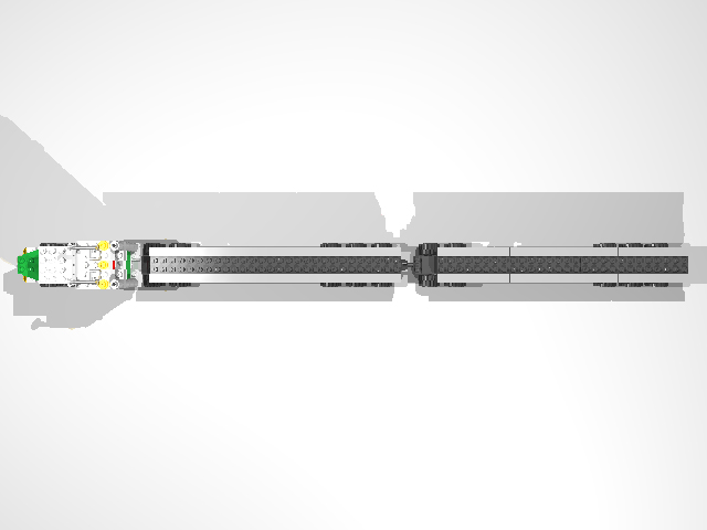 road_train_1.jpg