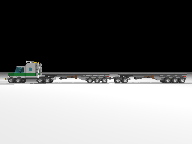road_train_2.jpg