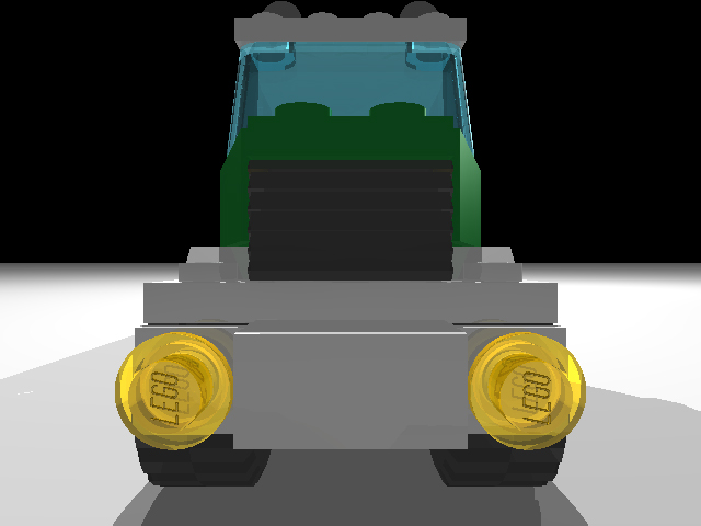 road_train_3.jpg
