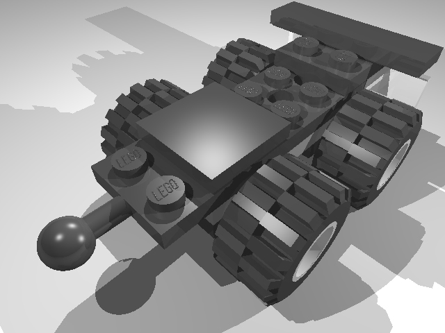 road_train_jeep_0.jpg