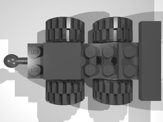 road_train_jeep_1.jpg