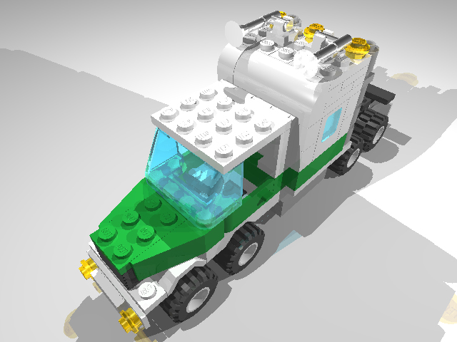 road_train_truck_0.jpg