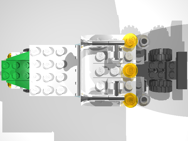 road_train_truck_1.jpg