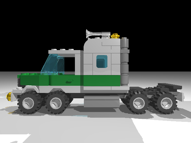 road_train_truck_2.jpg