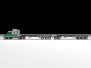road_train_2.jpg