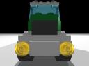 road_train_3.jpg