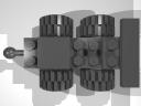 road_train_jeep_1.jpg