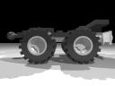 road_train_jeep_2.jpg