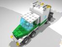 road_train_truck_0.jpg