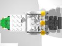 road_train_truck_1.jpg