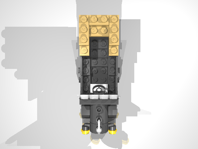 runabout_1.jpg