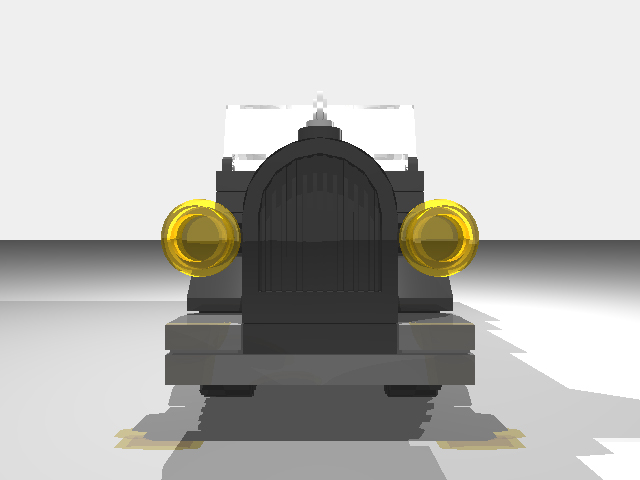 runabout_3.jpg