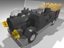 Runabout