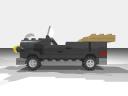 runabout_2.jpg