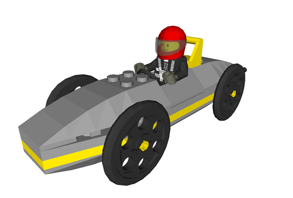 salt_flats_racer_0.jpg