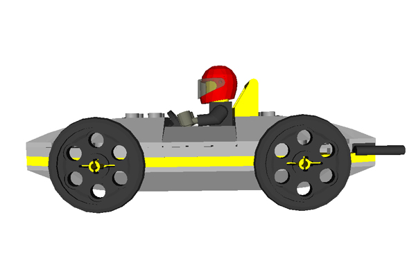salt_flats_racer_2.jpg