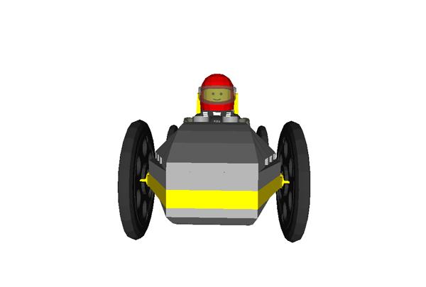 salt_flats_racer_3.jpg