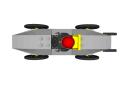 salt_flats_racer_1.jpg