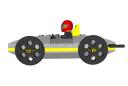 salt_flats_racer_2.jpg