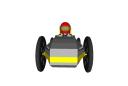 salt_flats_racer_3.jpg