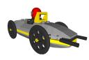 salt_flats_racer_4.jpg