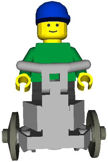 segway_3.gif