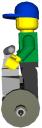 segway_2.gif