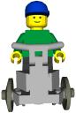 segway_3.gif