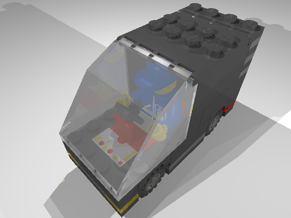 small_van_0.jpg